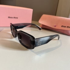 Miu Miu Sunglasses